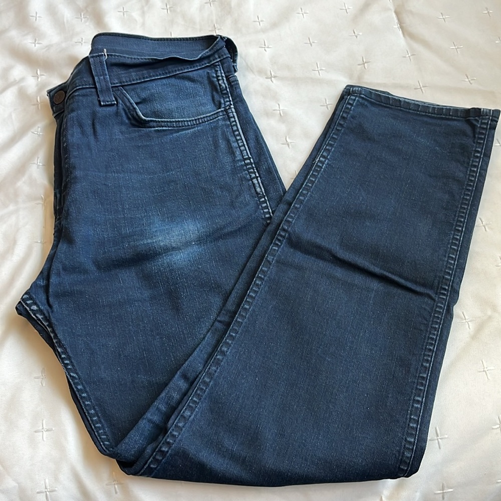 Levi Jeans - Picture 4 of 4